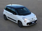 Najbezbednija vozila po Euro NCAP-u