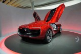 RenaultSport postaje poseban brend