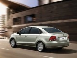 Volkswagen planira proizvodnju jeftinog modela