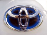 Toyota je najvredniji automobilski brend