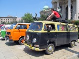 Da li volite Volkswagen
