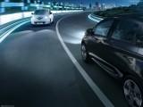 LG i Renault razvijaju baterije