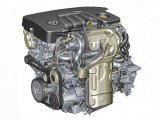 Novi štedljivi Opel dizel motor