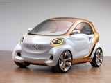 Smart Forvision 