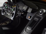 McLaren MP4-12C rasprodat tri godine unapred