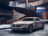 BMW planira novu seriju 8 
