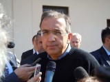 Marchionne se izvinio zbog svoje izjave