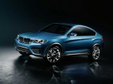 Novi član BMW Sports Activity Coupe porodice