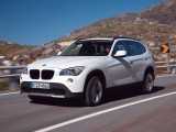 Najbolji kvartal po prodaji BMW Grupe