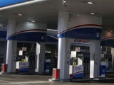 Gorivo jeftinije, ali ne na pumpama