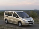 PSA komercijalna vozila za Toyota Europe 