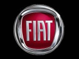 Fiat plus-minus