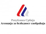 Agencija poručuje maturantima