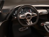 Kia GT Concept
