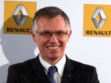 Renault bi mogao da nestane