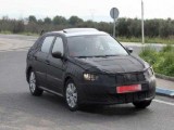 ?Volkswagen planira jeftin automobil 