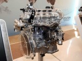 Hyundai objavio strategiju razvoja motora