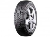 Predstavljen Bridgestone Blizzak LM-32C