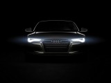 Audi ima farove koji štede gorivo