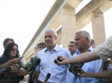 Na Dunavu ćuprija za ponos