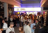Komnenović auto otvorio nov salon