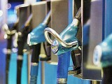 Niže cene goriva na pumpama u Srbiji