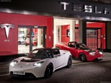 Tesla traži podršku kupaca