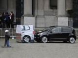 EuroNCAP objavio rezultate o AEB sistemu