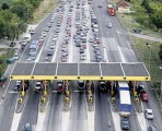 Putarina u Srbiji daleko od jeftine