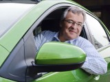 Novi šef PR-a Mazda Motor Europe