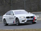 Ring Taxi za Nurburgring