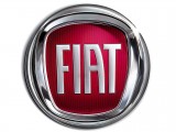 Radulović automobili ovlašćeni servis Fiata 