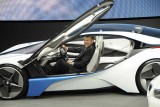 BMW Grupa lider u prodaji premium segmenta
