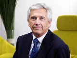 Špijunska afera u Renaultu 