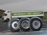 Na srpskom tržištu nova linija Michelin 