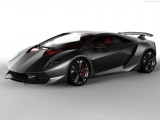 Lamborghini Gallardo dobija naslednika iduće godine