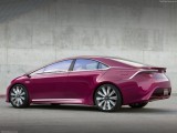 Toyota predstavila novo razvojno rešenje