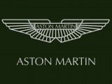 Aston Martin spreman za prodaju