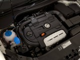 Engine of the Year Award za 1,4 TSI