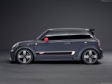 Mini John Cooper Works GP