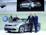 Tradicionalni salon automobila u Detroitu