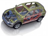 Volkswagen apsolutni pobednik