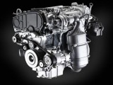 Pet miliona Fiat 1.3 MultiJet motora