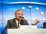 Rekordno nizak broj poginulih u Evropi