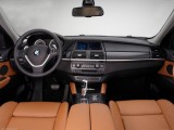 Novi BMW X6