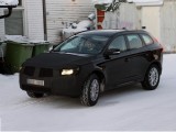 Osveženi modeli Volvo S60 i XC60