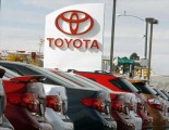 Toyota Srbija sumirala rezultate