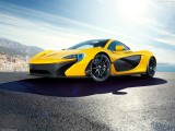 McLaren P13 se razvija bez pomoći Honde