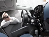 Stiže Peugeot iOn
