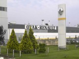 Renault uspešan u prva tri meseca